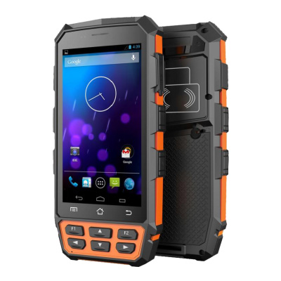 1502705718482586.jpg CASHIONCA50000工業(yè)級(jí)安桌手持終端.jpg