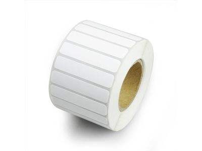 1537258299435442.jpg PP.jpg