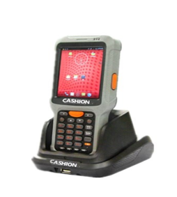 1538661651903684.png 微信圖片_20181004220032.png