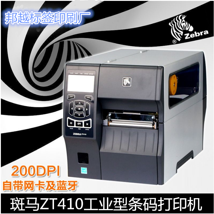 1539669956361023.png 1539669956361023.png