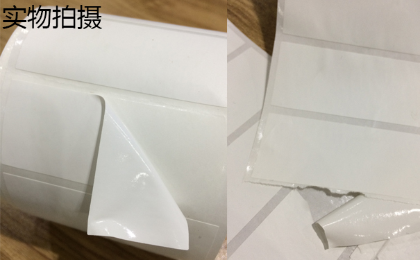 1541551767350328.jpg 1541551767350328.jpg