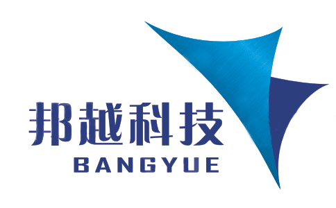 1541659878838933.jpg 1541659878838933.jpg