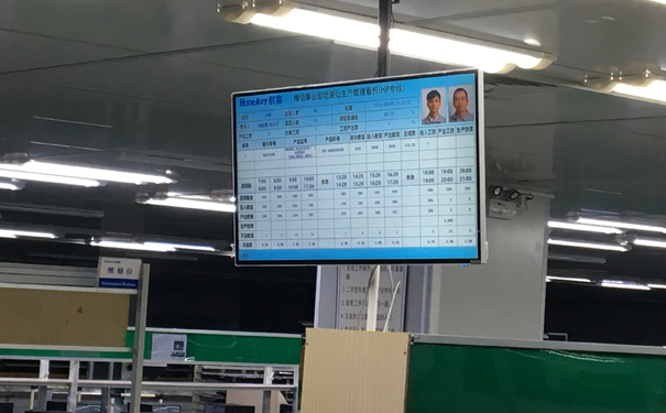 1541731784932637.jpg 未標(biāo)題-1.jpg