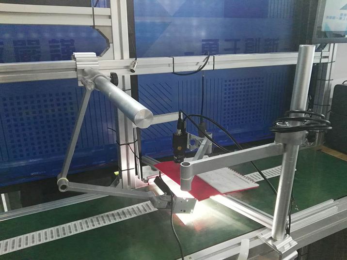 1542009803967932.jpg 1542009803967932.jpg