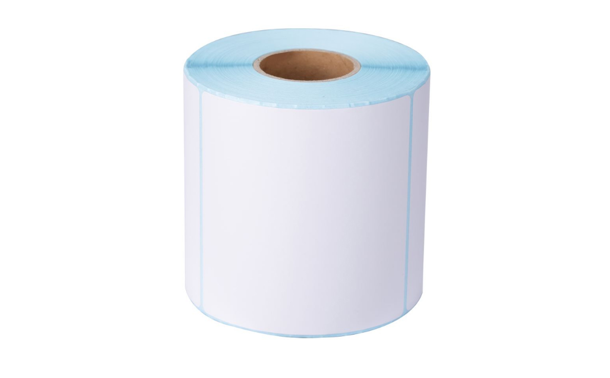 1542340913273821.jpg 1542340913273821.jpg