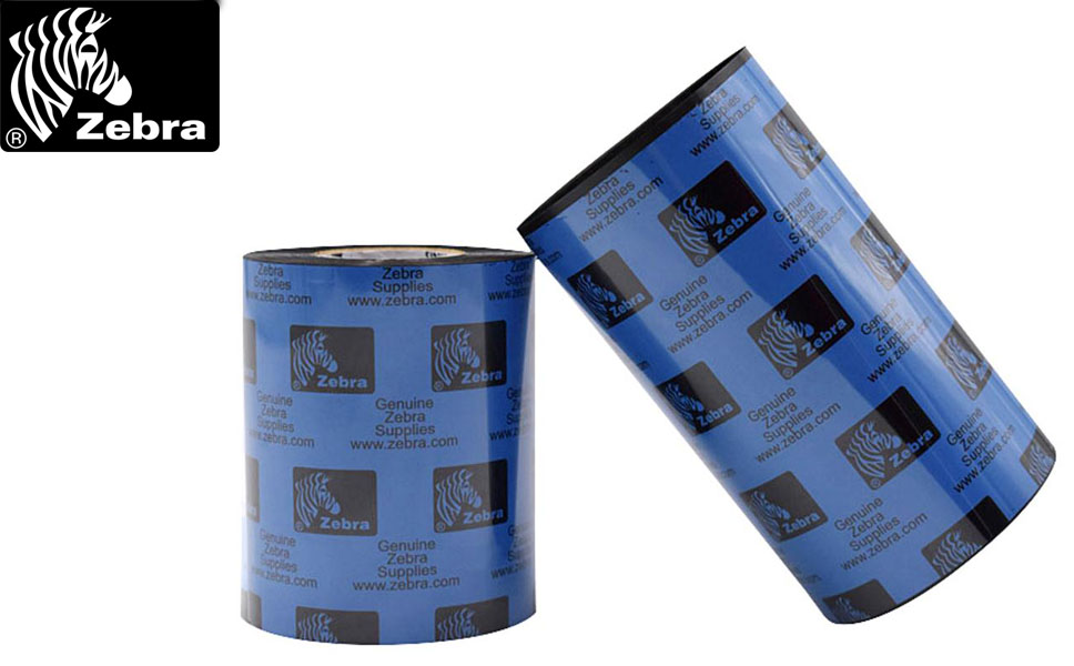 1542685272294960.jpg 1542685272294960.jpg