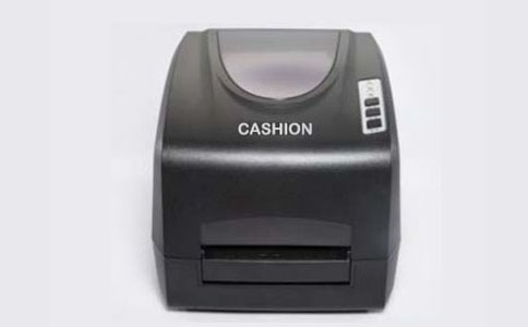 1542848709805608.jpg ca305-204比例.jpg