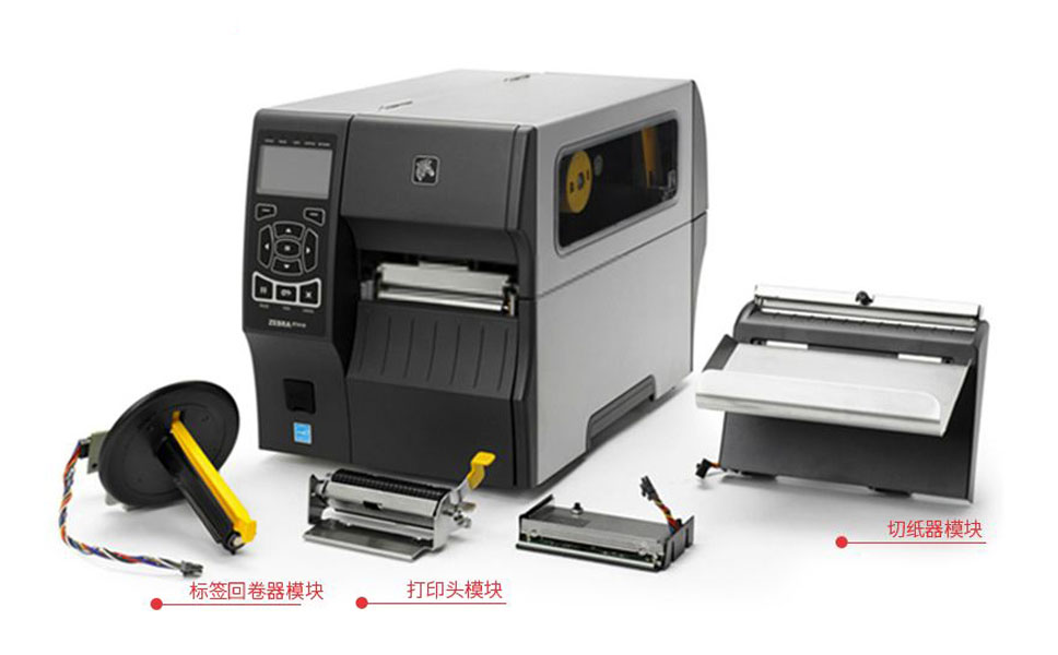 1543289857657383.jpg 1543289857657383.jpg