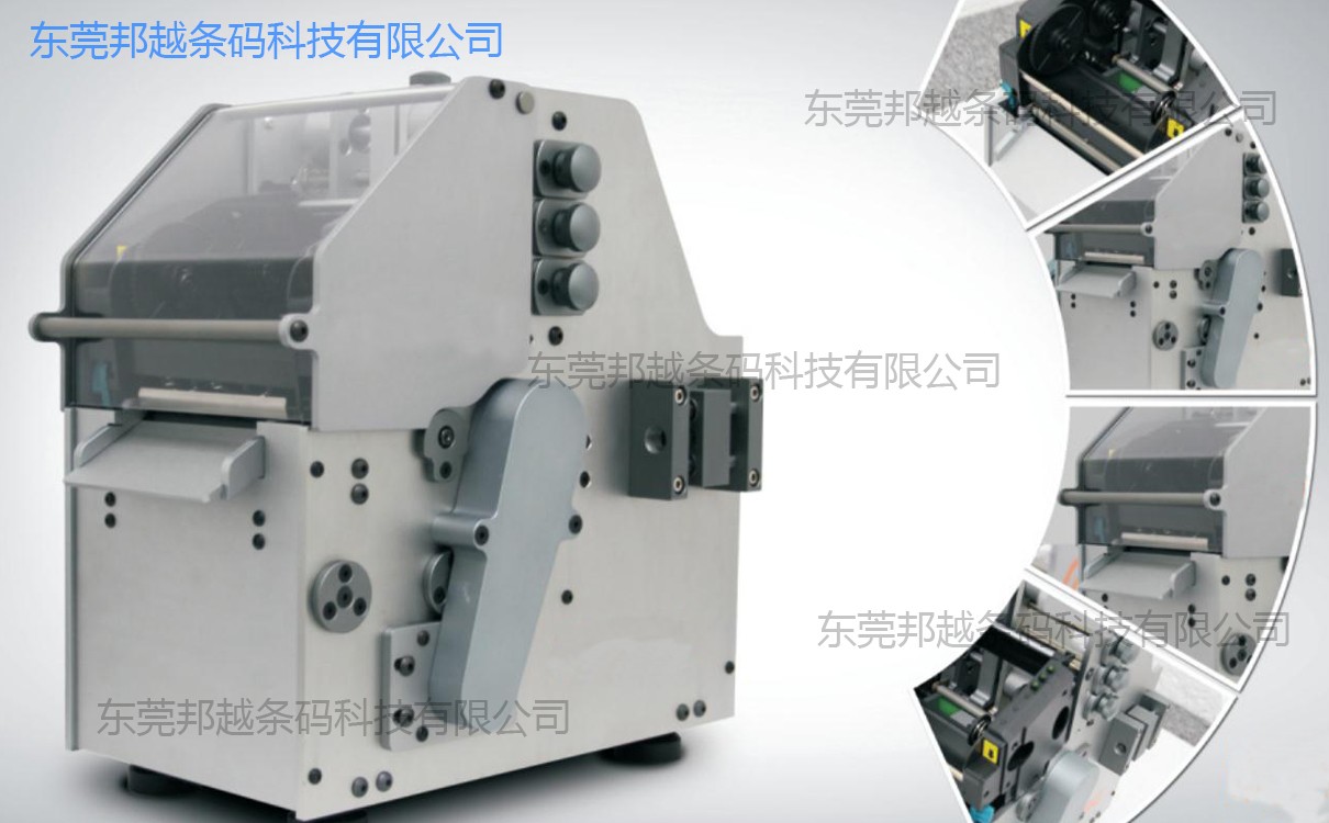 1544241134694737.jpg 1544241134694737.jpg