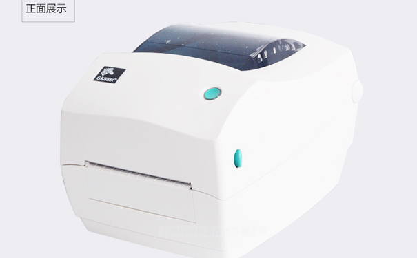 1545796534764339.jpg 斑馬GK888T正圖bl.jpg