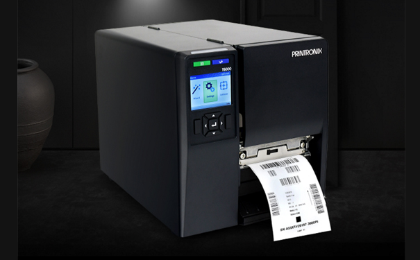 1548042866905452.jpg 普印力打印機(jī).jpg