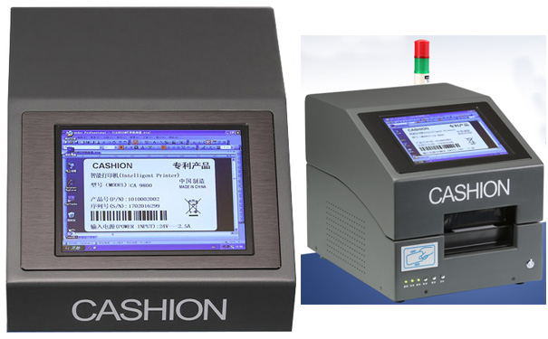 1552542115562368.jpg 1552542115562368.jpg