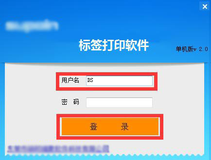 1552701902806294.jpg 圖片2.jpg