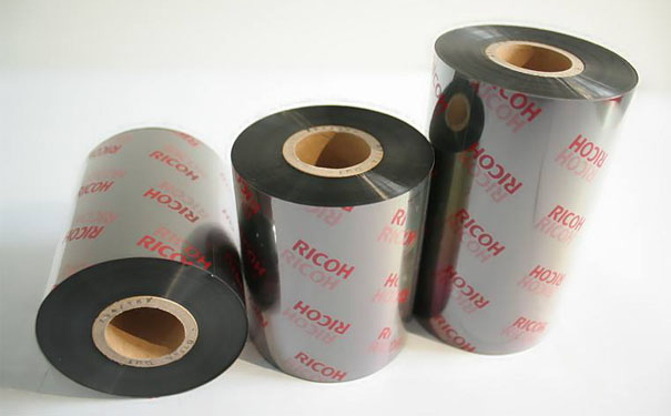 1552958524303022.jpg 碳帶6.jpg