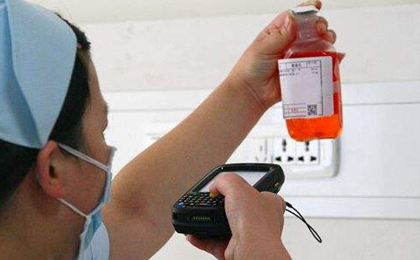 1553654870311367.jpg pda掃描槍.jpg