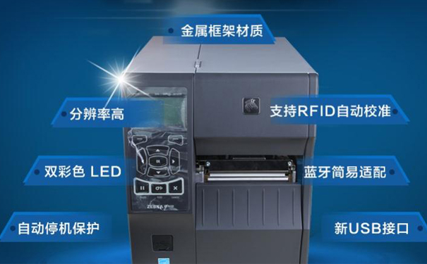 1557979132651746.jpg 410.jpg