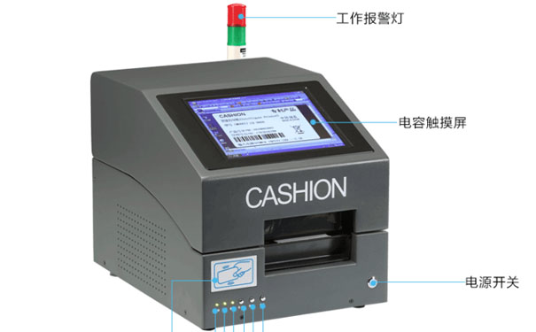 1558409689977121.jpg 9800細節(jié).jpg