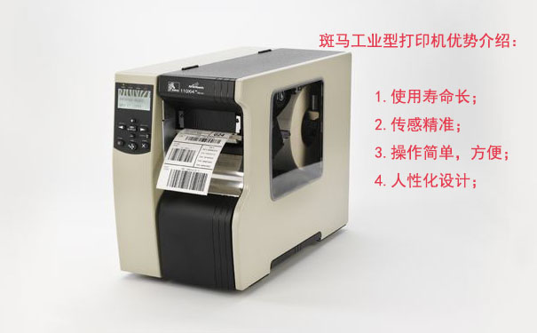 1560408426350184.jpg 未標(biāo)題-1.jpg