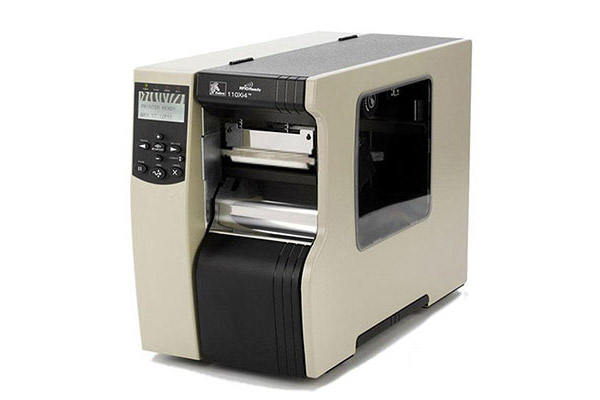 1576050367554094.jpg Zebra-110Xi4.jpg